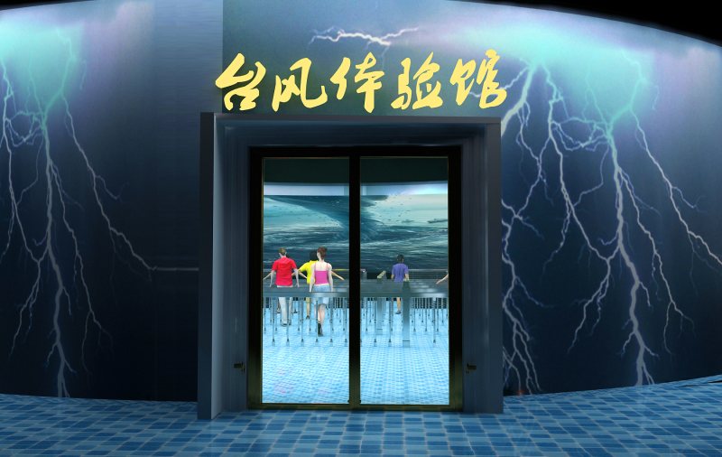 �_�L(f��ng)�w��^�S��