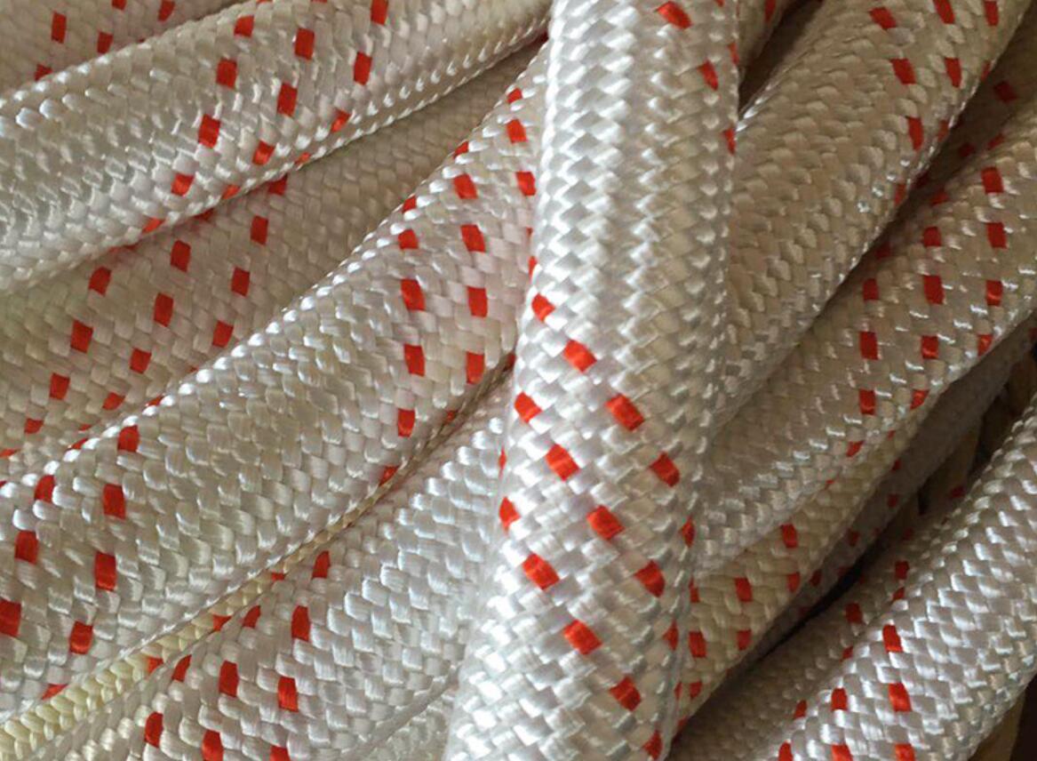 ����ϩ�����|�K