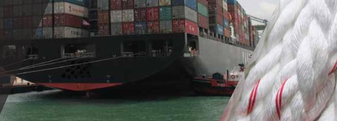 ����ʮ�����|�K