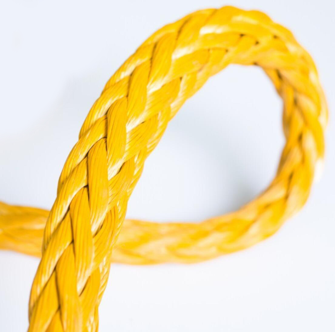 ϵ���K�r��