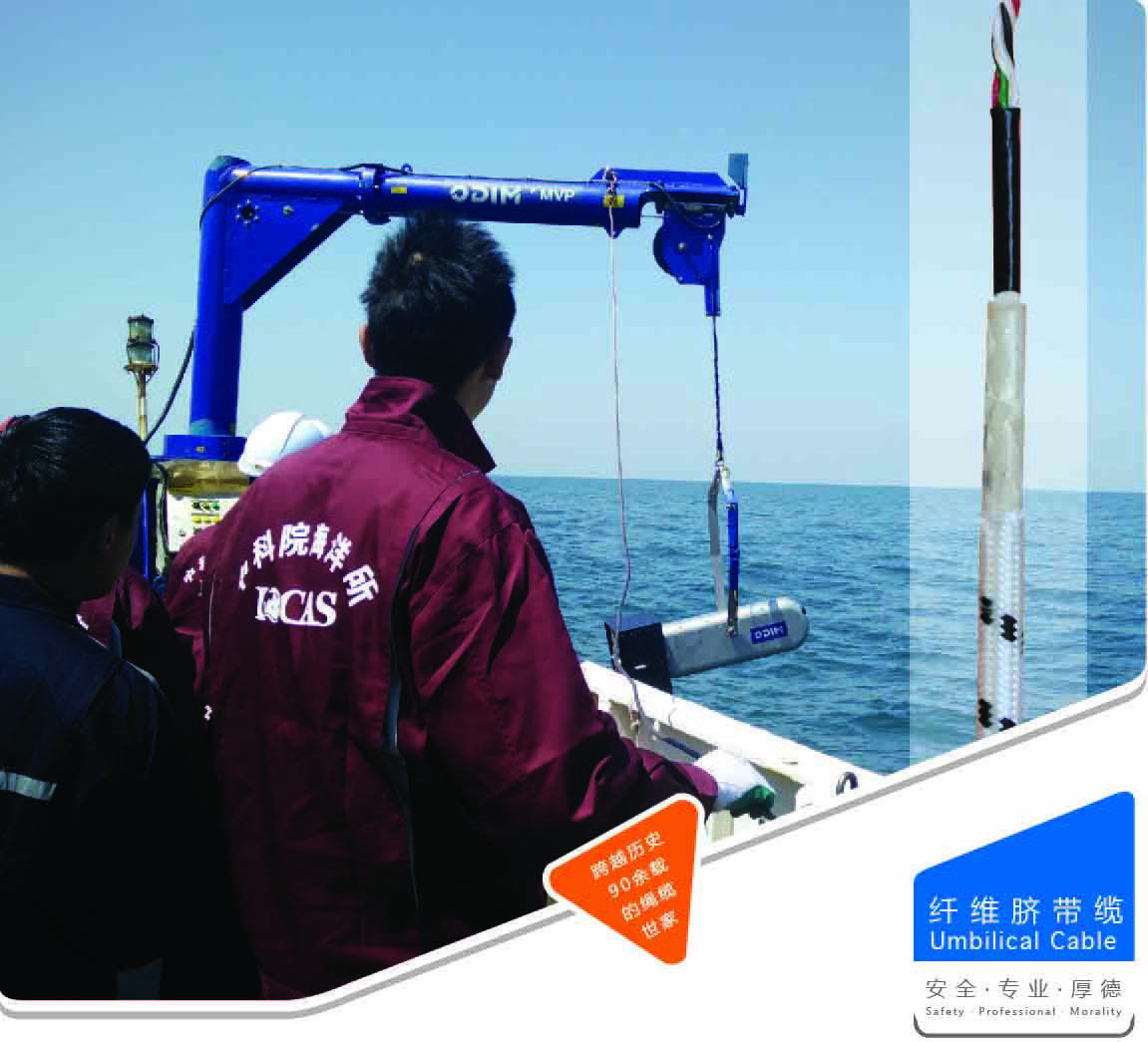 ˮ�����a(ch��n)ϵ�y(t��ng)Ě���|