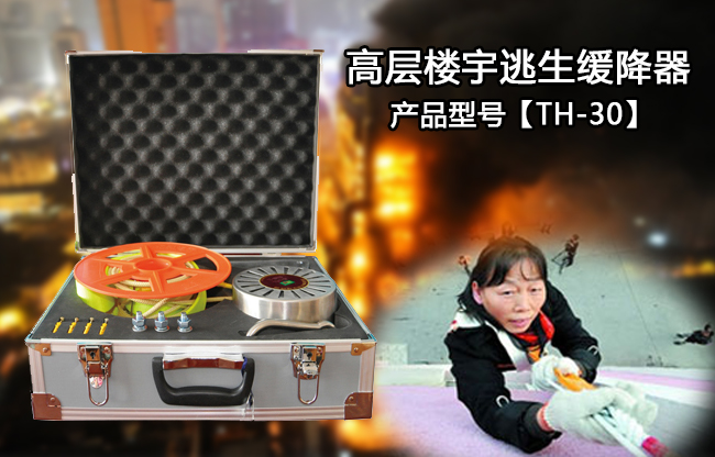 ����(f��)ʽ����������