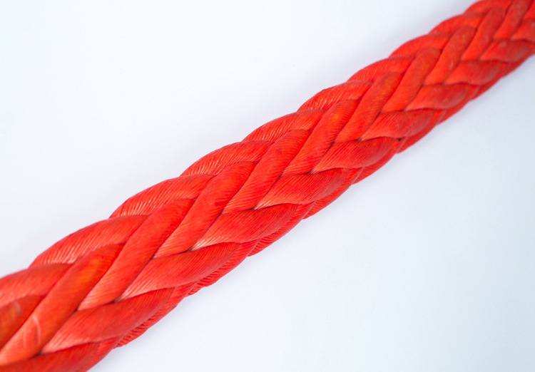 �߷��Ӿ���ϩ�|�K