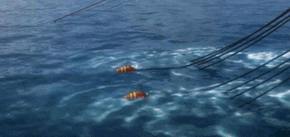 ��̽��(ji��)�c(di��n)�|�K