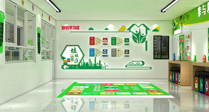 ��������w�(y��n)�^Ҏ(gu��)�����O(sh��)