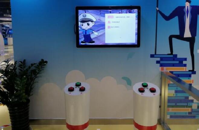 �h(hu��n)��֪�R(sh��)�����w�(y��n)ϵ�y(t��ng)