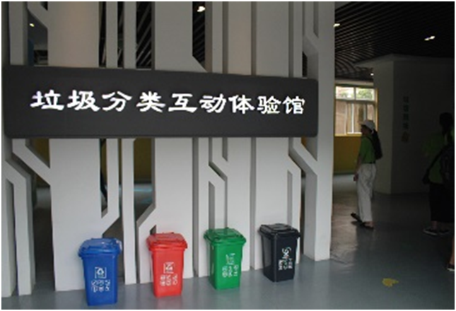 ��������w�(y��n)�^