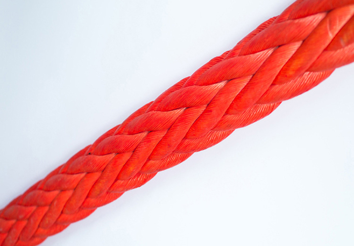 ������̽�|�K