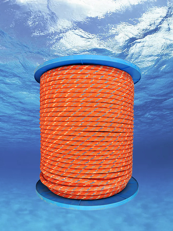 ���]�K���a(ch��n)�S��