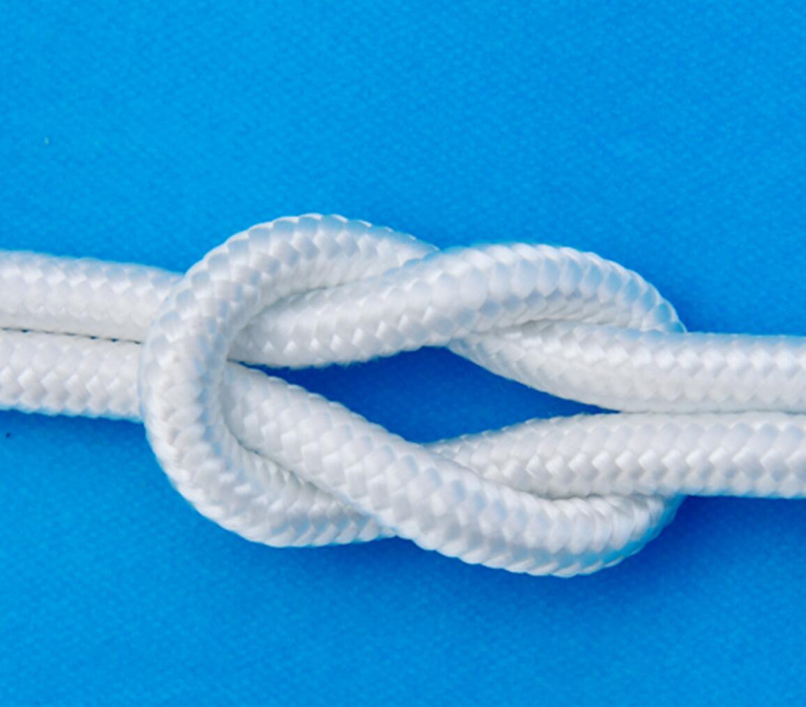 �����K���a(ch��n)�S��