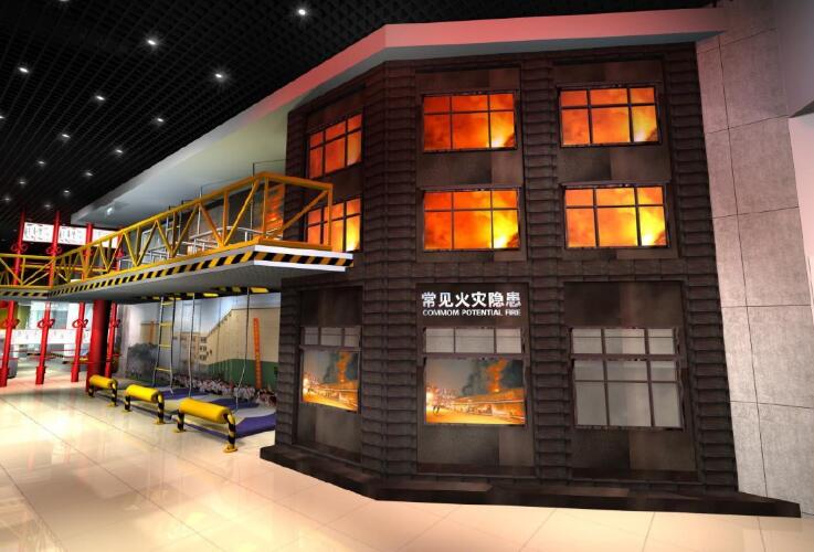 �������ս������ؽ�