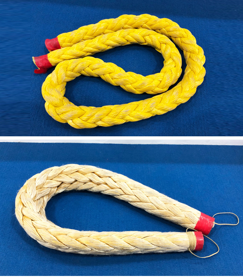 ���cϵ���|�K