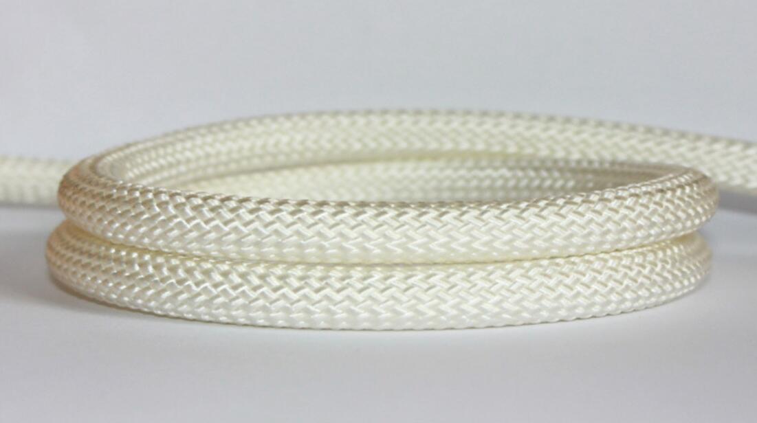 �����|�K