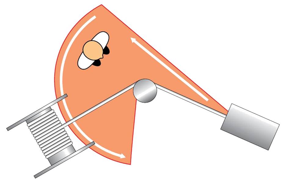 �|�K���I(y��)Σ�U�^(q��)��