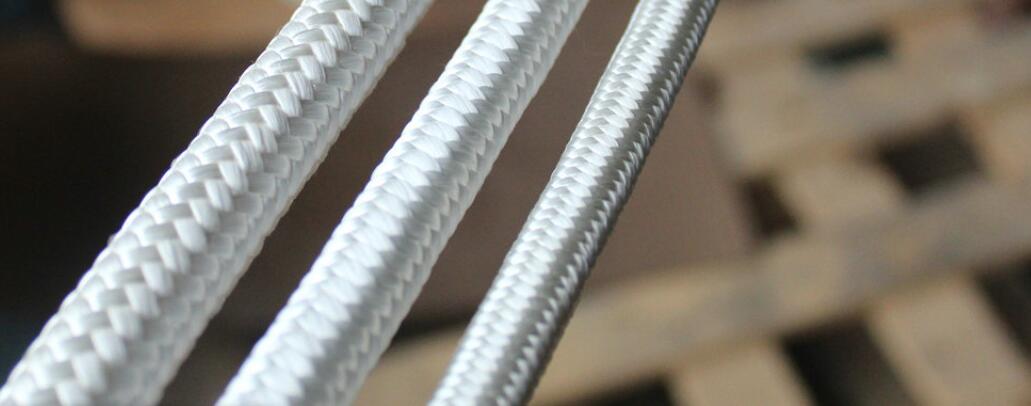 �����|�K