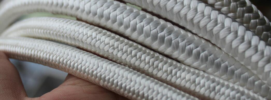 �����|�K