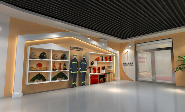 ������ȫ�w�(y��n)�^