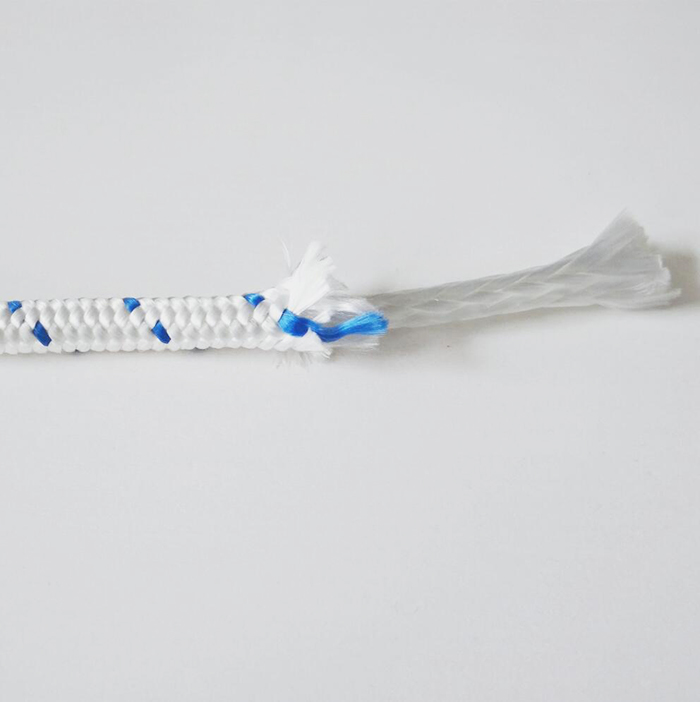 �p�Ӿ����|�K