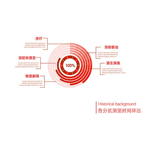 �������ս�����ý�w�w�(y��n)�^