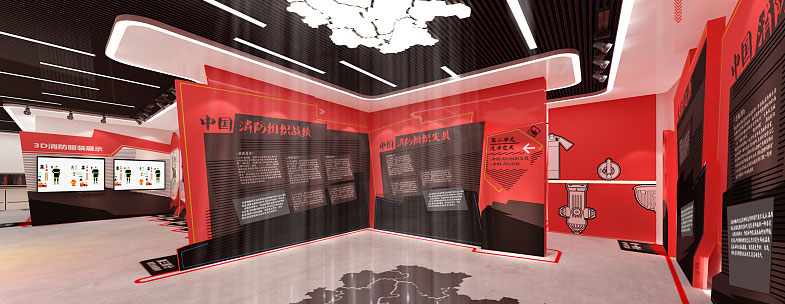 �������ս�����ý�w�w�(y��n)�^