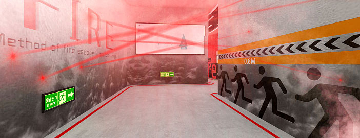 �������ս�����ý�w�w�(y��n)�^