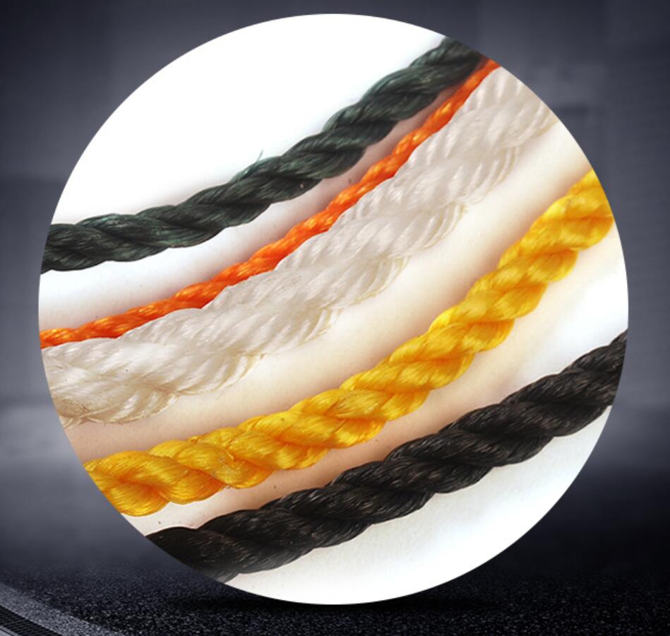 �����|�K�r(ji��)��