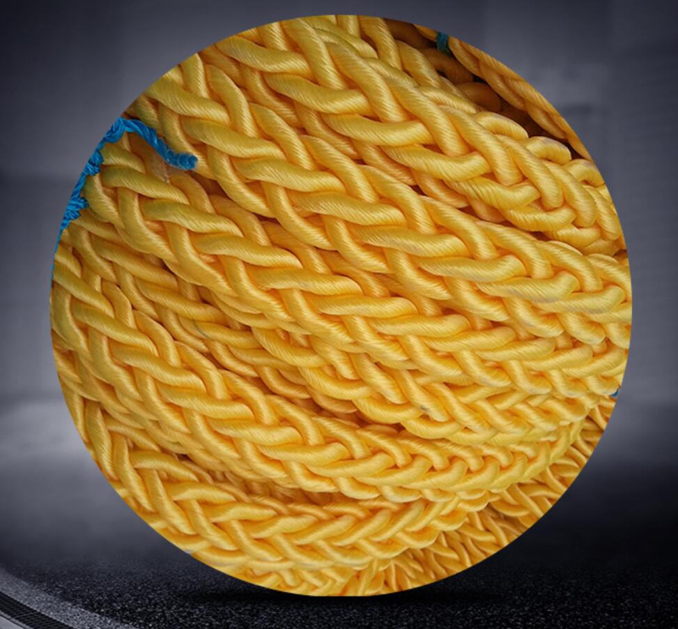 �����|�K�r(ji��)��