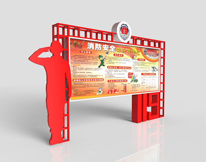 ������ȫ���R(sh��)������