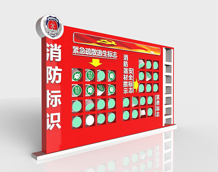 ������(bi��o)־�R(sh��)�eչ��