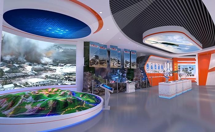 ���ɳ�Pģ��