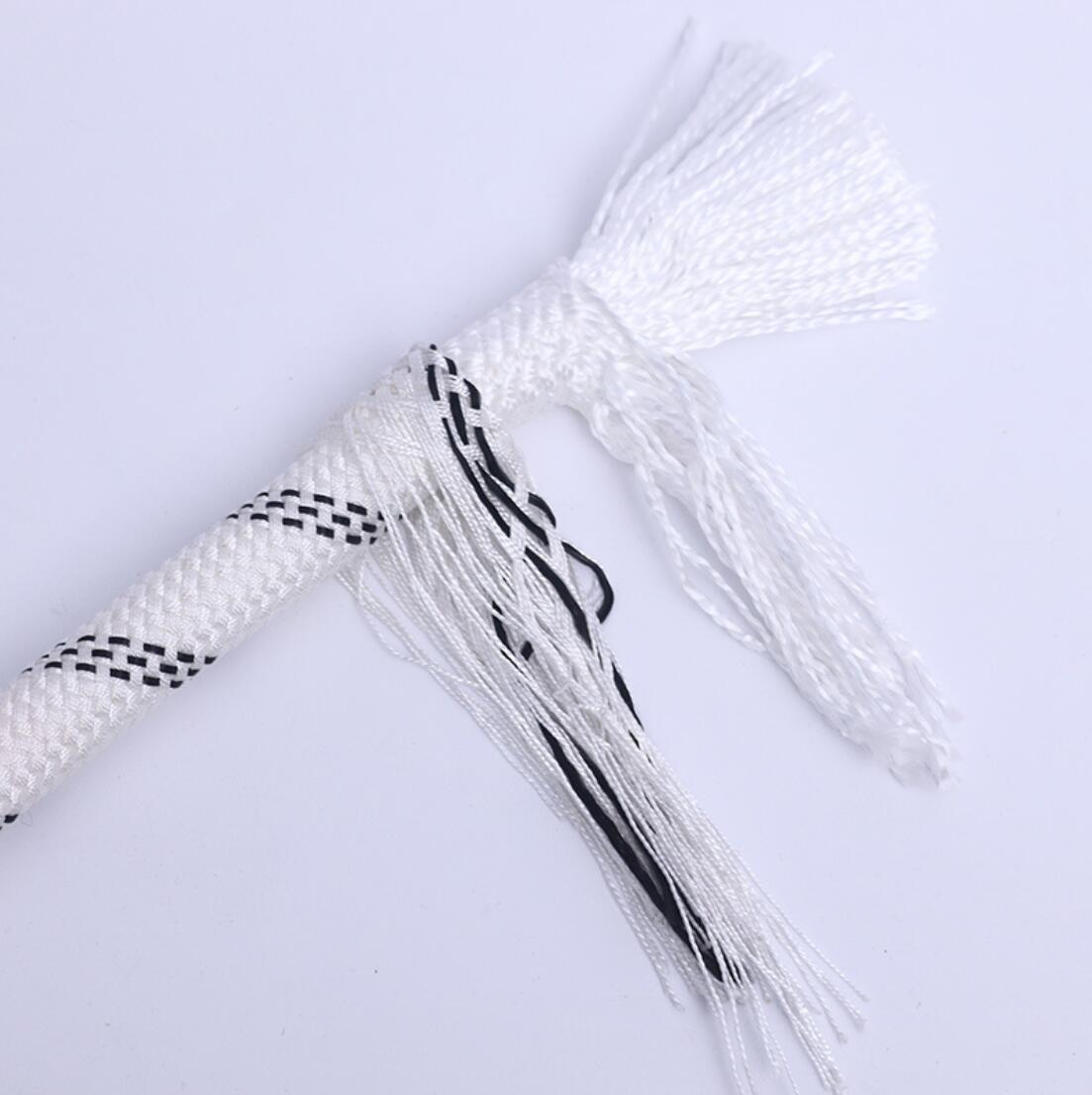 ��ɽ��ȫ�K