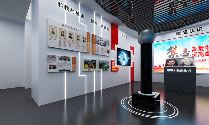 ��^(q��)��ȫ�����^