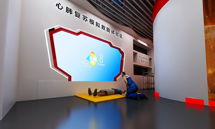 �ķΏ�(f��)�Kģ�M�����w�