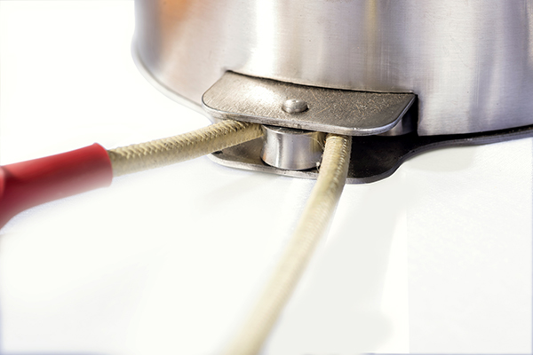 ���پ�����