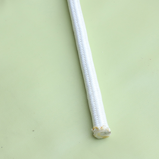 ���߷���������ϩ�K