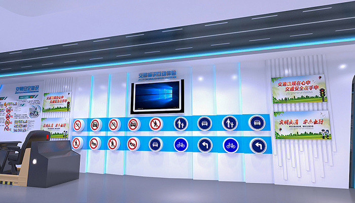 ��ͨ��(bi��o)־�R�e����(d��ng)