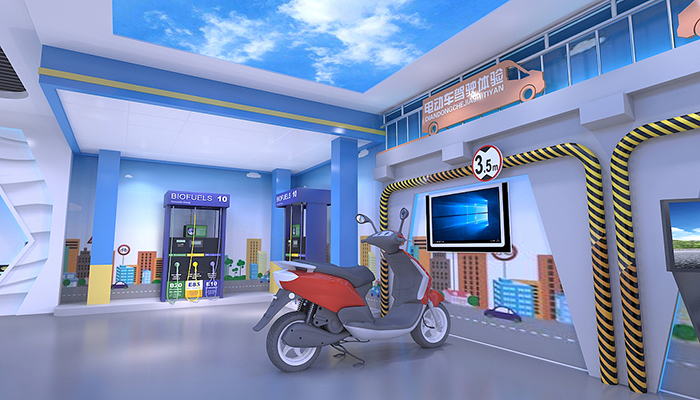 늄�(d��ng)܇ģ�M�{��w�(y��n)