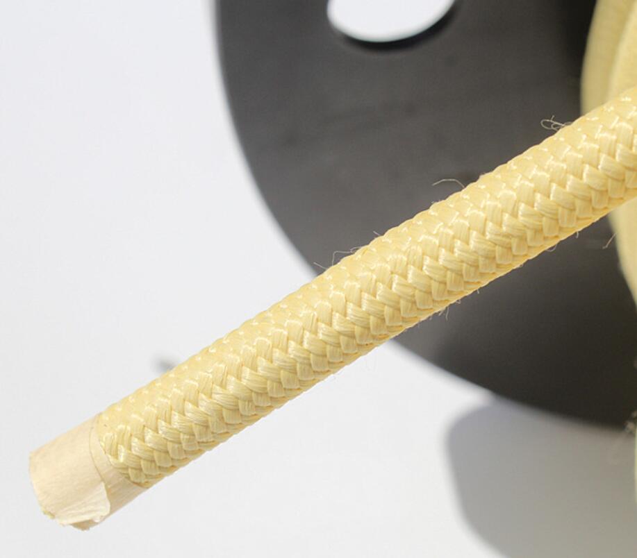 Ӱҕ�����K