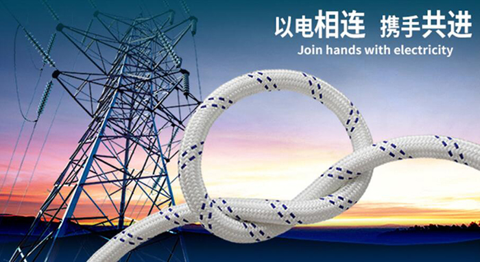 ��|�����K