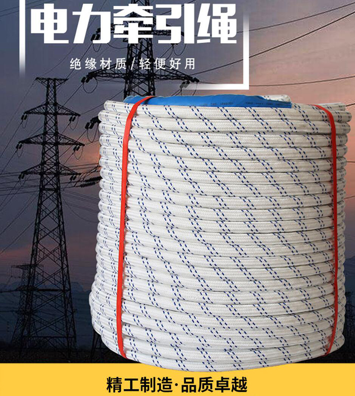 ��|�����K