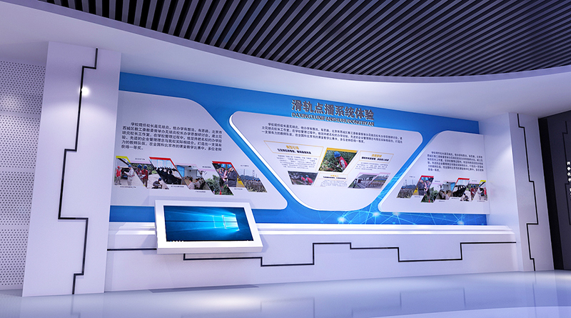 �ֵ���ȫ�����w�(y��n)�^