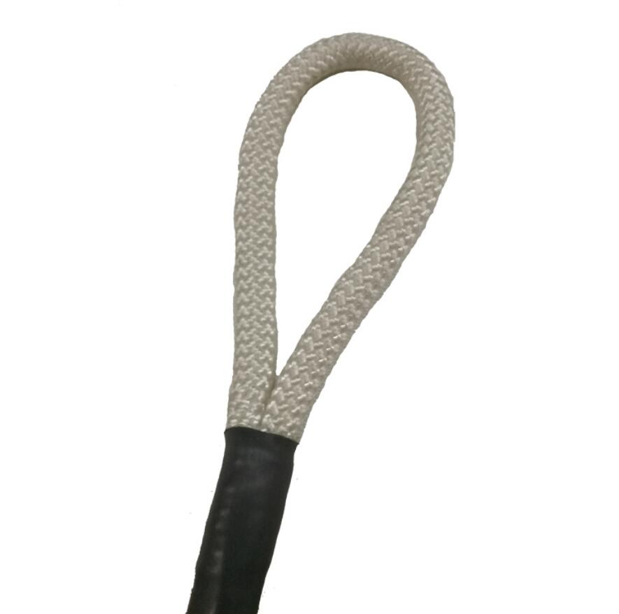 3c�J�C��ȫ�K�h(hu��n)��