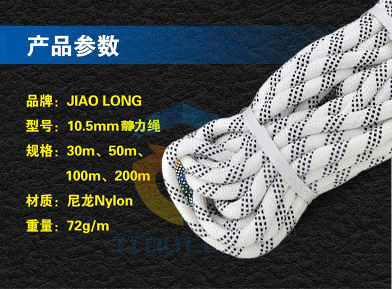 ce�J(r��n)�C�o���KƷ��