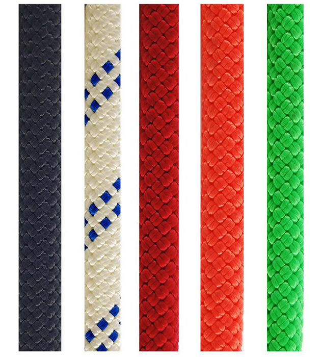 ce�J(r��n)�C�o���KƷ��