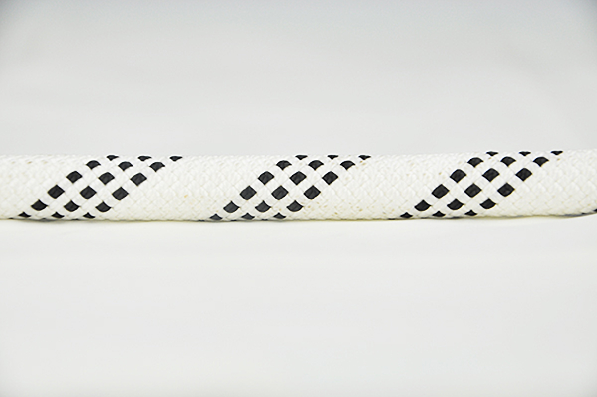 ce�J(r��n)�C�o���KƷ��