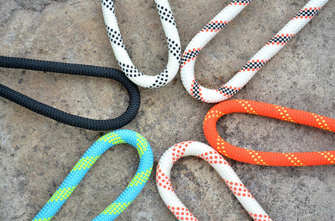 �o���Kce�J�Cen1891