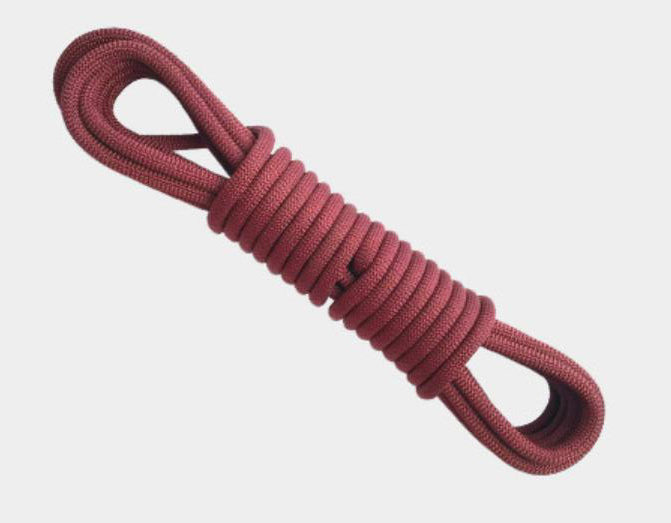 �����Kce�J�Cen892