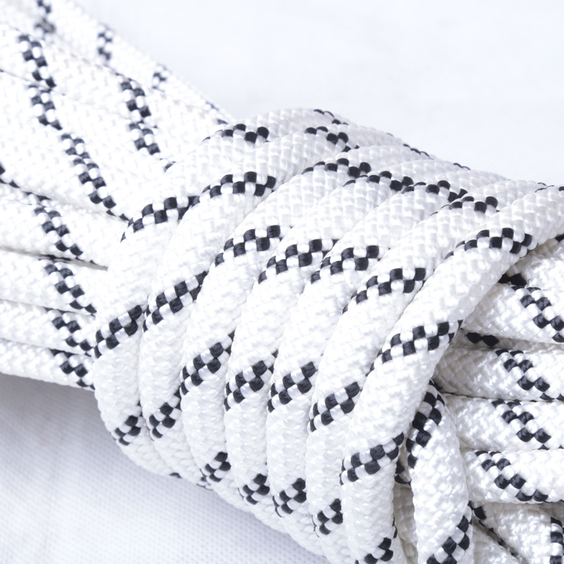 �W��CE�J�C�ĵ�ɽ�K