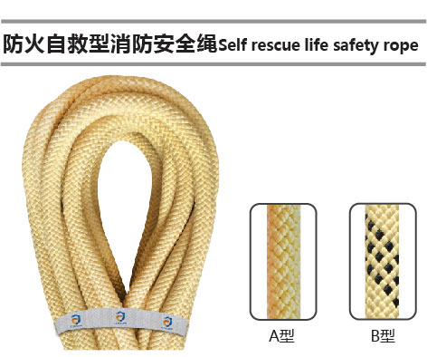 ������ȫ�K���