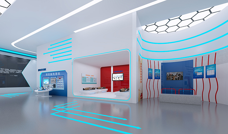 ��늰�ȫ�w�(y��n)�^(q��)